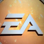 EA sáng chế hệ thống chuyển hóa 'Văn bản thành lời nói'