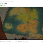 Far Cry 6 - Bản đồ thế giới mở của tựa game được tiết lộ