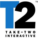 Take-Two Interactive hứa hẹn sẽ phát triển mạnh các tựa game trong 3 năm tới