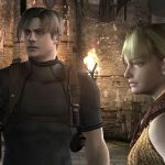 Capcom bị kiện đã 'đạo' ý tưởng cho Resident Evil