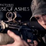 House of Ashes phát hành ngày 22/10