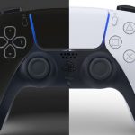 DualSense của PS5 sẽ có thêm các mẫu màu sắc mới
