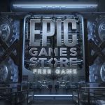 Epic Games sẽ miễn phí một tựa game bí ẩn tuần tới