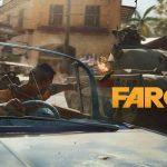 Hệ thống mới trong Far Cry 6 khiến kẻ thù 'bắt trọn' người chơi