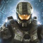 Hình ảnh Halo TV Show có thể rò rỉ trước E3 Showcase