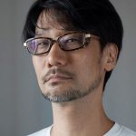 Xbox và Kojima sắp ký thỏa thuận cho tựa game mới