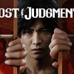Lost Judgment sẽ phát hành vào tháng 9 này trên PS5 và Xbox Series X