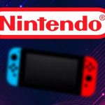 Nintendo Switch Pro có thể sẽ không có mặt tại E3 2021