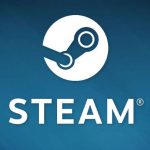 Steam âm thầm phát triển một hệ máy console mới