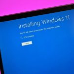 Windows 11 sẽ ra mắt trong năm nay, bản cập nhật miễn phí Windows 10 vào năm 2022