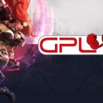 Bán kết GPL 2014: ahq vs LoF