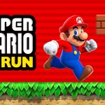 Top 5 tựa game MIỄN PHÍ trên Android, thay thế Super Mario Run
