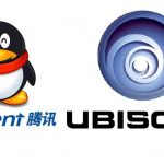 Ubisoft bắt tay với Tencent để phát triển 'bom tấn' mobile mới