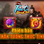 Vua Chinh Phạt (King’s Raid) ra mắt 3 anh hùng mới cùng hệ thống phần thưởng hấp dẫn!