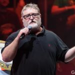 Thánh Gabe xác nhận Valve đang phát triển nhiều game mới