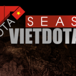 Công bố bảng chia cặp vòng loại VietDOTA League Season 1