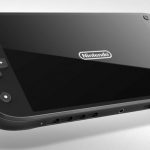 Nintendo Switch bán chạy nhất tại Anh tính đến hiện tại