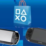 Game thủ tiếc nuối chia tay hệ thống PSN Store trên PS3 và Vita