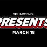 Square Enix tổ chức họp báo riêng công bố các tựa game mới