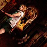 Silent Hill góp mặt trong DLC mới của tựa game Dark Deception