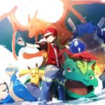 Pokémon sẽ thêm nhiều hệ khác trong các trò chơi tương lai?