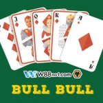 Khám phá cách chơi Bull Bull tại casino online hiện nay