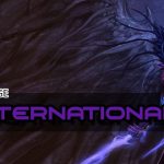 Valve nâng mức tổng giải thưởng The International 4 lên 10 triệu USD