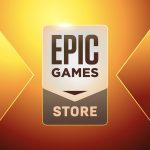 Đã có hơn 750 triệu bản game miễn phí được nhận trên Epic Store năm 2020