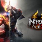 Team Ninja bỏ qua Nioh 3 để 'hồi sinh' Ninja Gaiden