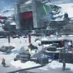 Tiết lộ số lượng tài khoản 'khủng' nhận miễn phí game Star Wars Battlefront 2