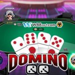 Khám phá cách chơi Domino QQ hấp dẫn hàng đầu tại nhà cái