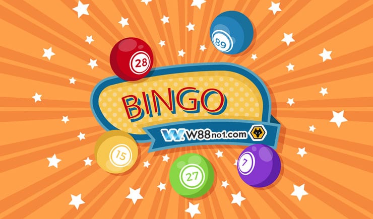 Chia sẻ kinh nghiệm chơi Bingo Online hàng đầu