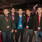 Team CS:GO Việt bị Trung Quốc tố cáo sử dụng Hack