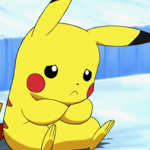 Game thủ thất vọng với bản cập nhật mới nhất của Pokemon GO
