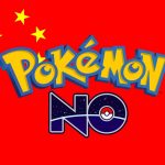 Trung Quốc tiếp tục nói không với Pokemon GO